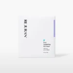 Pore Tightening Gel Mask