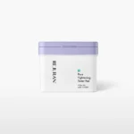 Pore Tightening Toner Pad