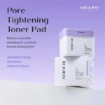 Pore Tightening Toner Pad - Image 4