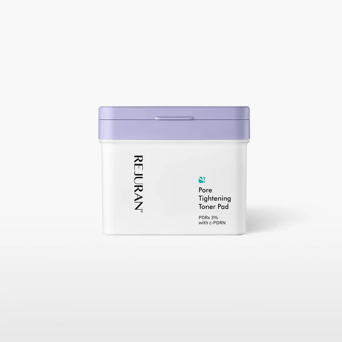 Pore Tightening Toner Pad Pore Tightening Toner Pad - Image 1