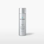 Rebalancing Toner Canada