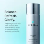 Rebalancing Toner - Image 4