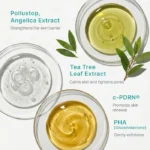 Rebalancing Toner - Image 3