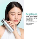 Rebalancing Toner - Image 2