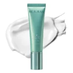 Recover Duo - Image 4