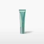 Recover Firming Cream
