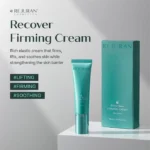 Recover Firming Cream - Image 4