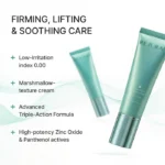 Recover Firming Cream - Image 3