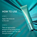 Recover Firming Cream - Image 2