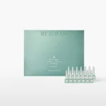 Recover c-PDRN® Lifting Ampoule