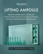 Recover c-PDRN® Lifting Ampoule - Image 4