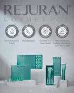 Recover c-PDRN® Lifting Ampoule - Image 2