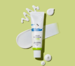 Birch Juice Moisturizing Mild Up Sunscreen (x60) (Bulk Box) - Image 4