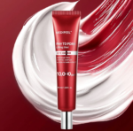 Phyto EX PDRN Lifting Shot Eye Cream - Image 2