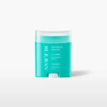 Sun Stick Canada