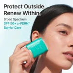 Skin Barrier Sun Stick - Image 5