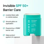 Skin Barrier Sun Stick - Image 4