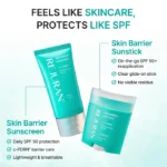 Skin Barrier Sun Stick - Image 2