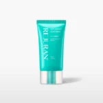 Skin Barrier Sunscreen