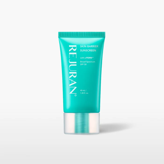 Sunscreen Canada Sunscreen Canada
