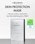 Skin Protection Mask - Image 3
