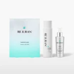Skin Reset Ritual