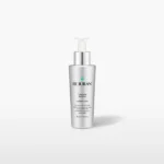 Skin Reset Ritual - Image 3