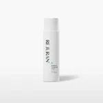 Skin Reset Ritual - Image 2