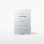 Skin Protection Mask