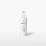 Triple Radiance Ampoule