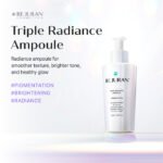 Triple Radiance Ampoule - Image 4
