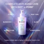 Triple Radiance Ampoule - Image 3