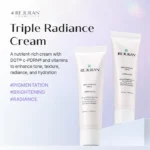 Triple Radiance Cream - Image 4