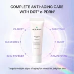 Triple Radiance Cream - Image 3