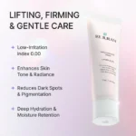 Triple Radiance Cream - Image 2