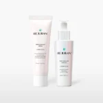 Triple Radiance Duo