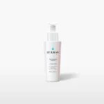 Triple Radiance Duo - Image 2