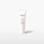Triple Radiance Cream