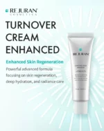 Turnover Cream Enhanced - Image 2