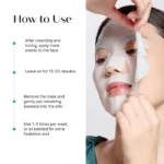 Turnover Mask - Image 2