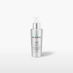 Turnover Ampoule