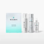 Ultimate Skin Care Regimen V2