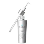 Ultimate Skin Care Regimen V2 - Image 3