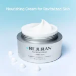 Nutritive Cream - Image 4