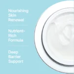 Nutritive Cream - Image 3