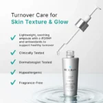 Turnover Ampoule - Image 4
