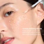 Turnover Ampoule - Image 5
