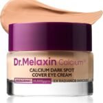 Dr. Melaxin Eye Cream
