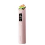 Medicube Age-R Booster Pro X2 Pink
